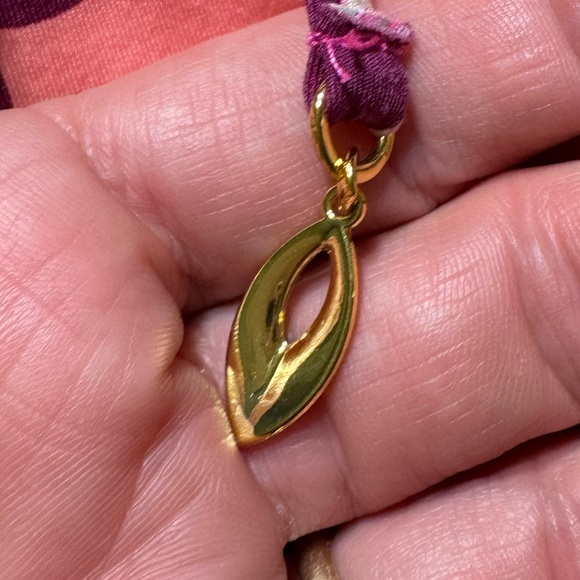 Trina Turk swimwear 10💕🌷 - Picture 10 of 10